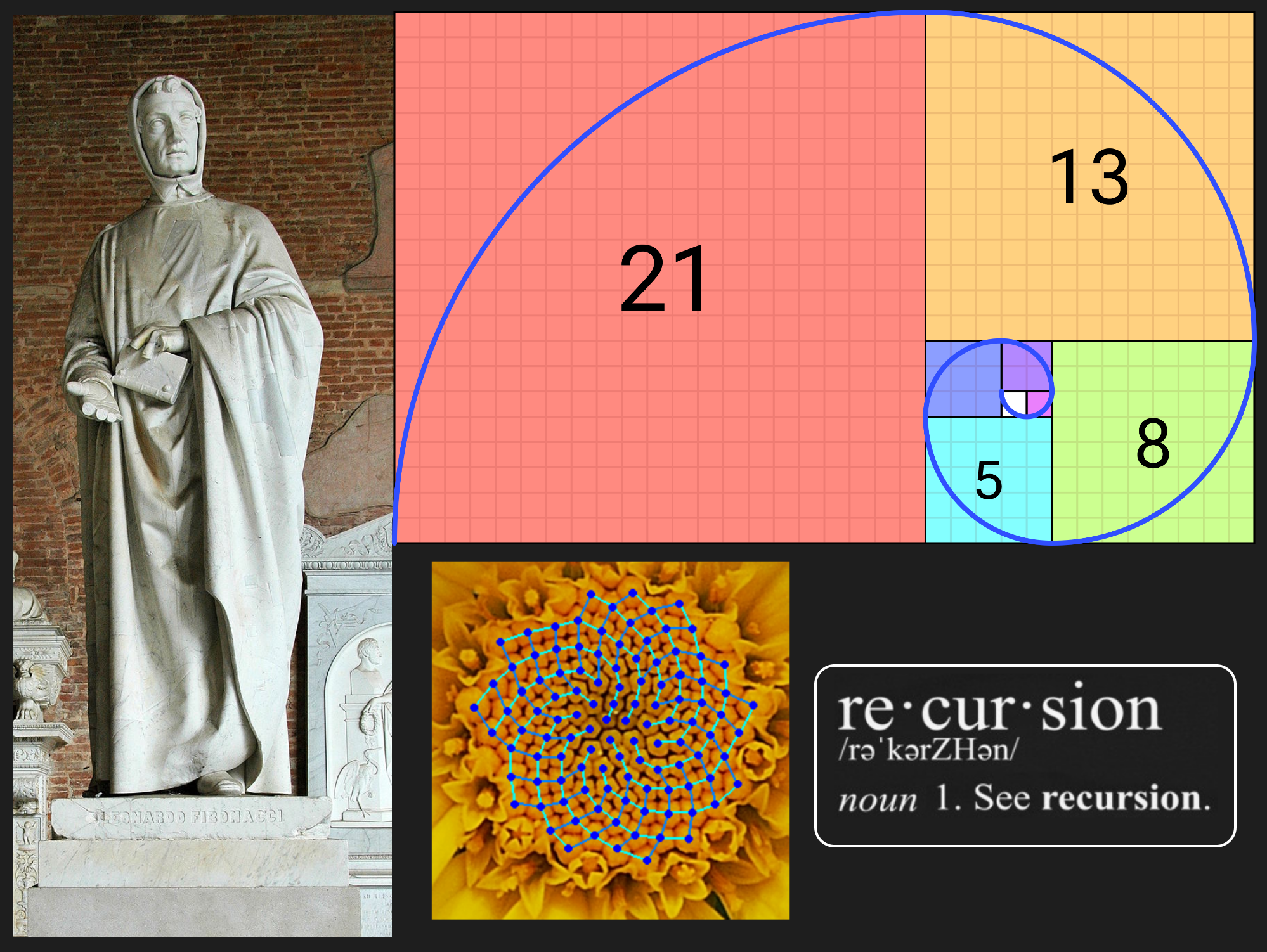 Fibonacci.png