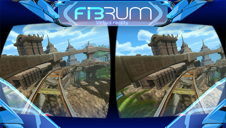 Fibrum-Rollercoaster.jpg