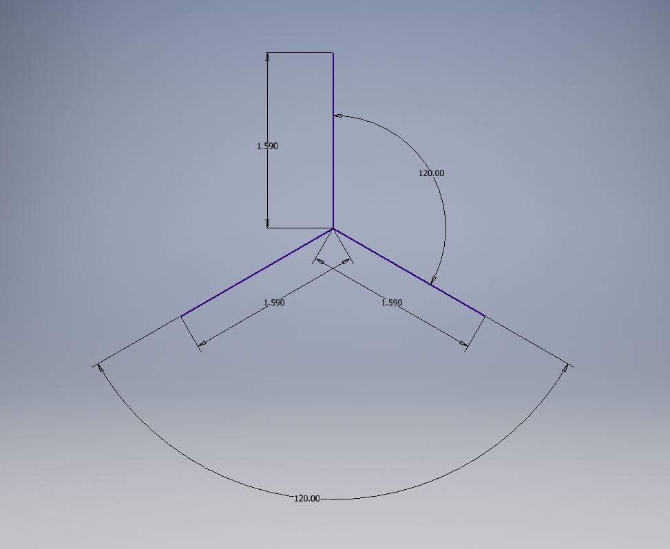 Fidget Spinner CAD Screenshot 1.JPG