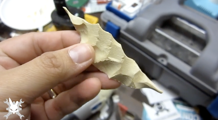 Fifth Dremel Leaf.png