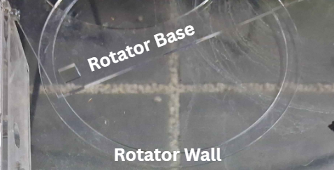 Fifth Step - Rotator Plate (disassembled).png