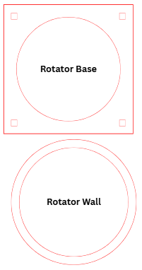 Fifth Step - Rotator Plate.png