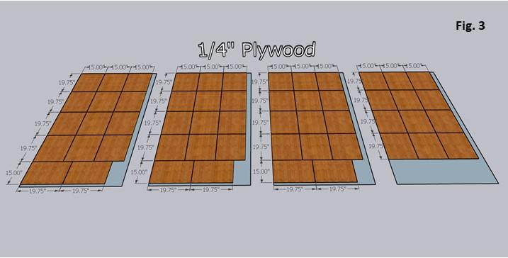 Fig 03 Parts Cabinet by WoodAirGrille.jpg