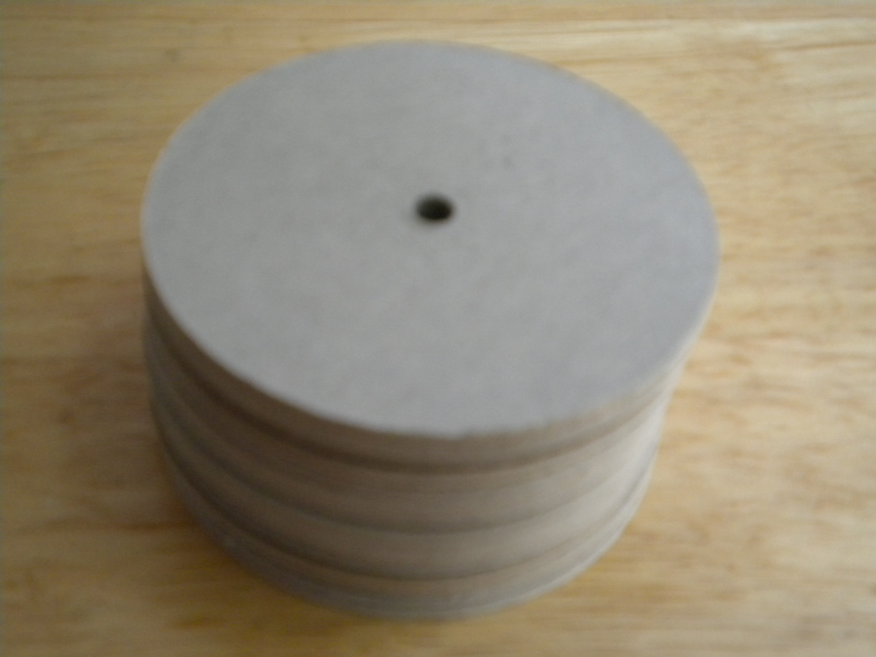 Fig 11.JPG