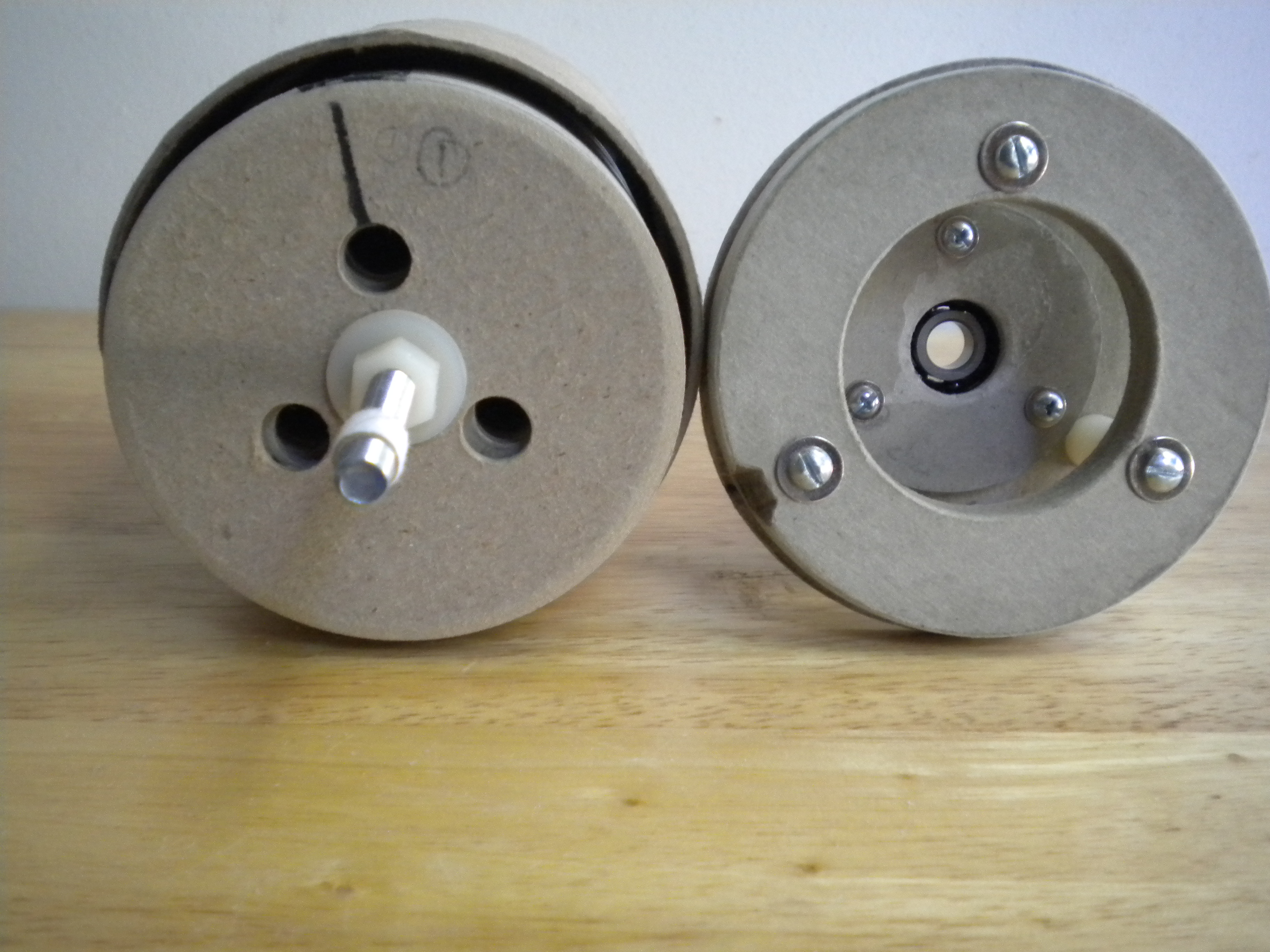 Fig 21g.JPG