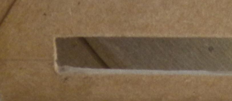 Fig 22a.JPG