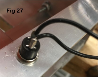 Fig 27 Cardbaord Cutting Machine for Wood Return Air Filter Grilles by WoodAirGrille.jpg