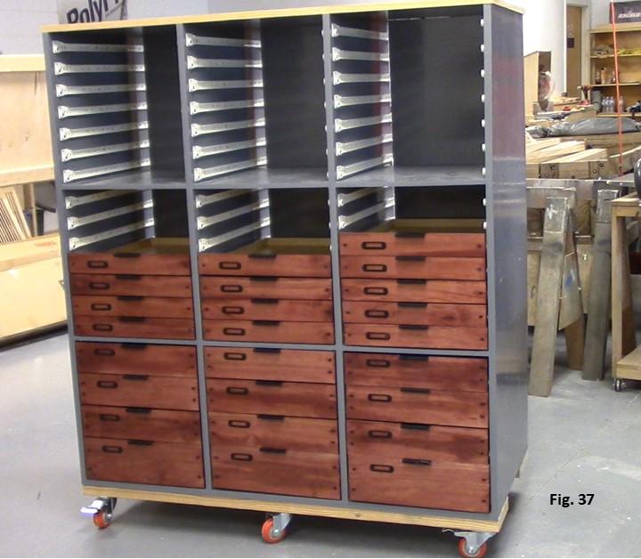 Fig 37 Parts Cabinet by WoodAirGrille.jpg