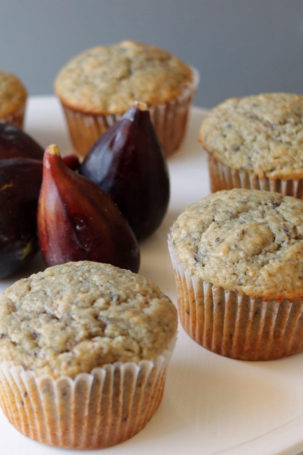 Fig Muffins Long Hi Res.jpg