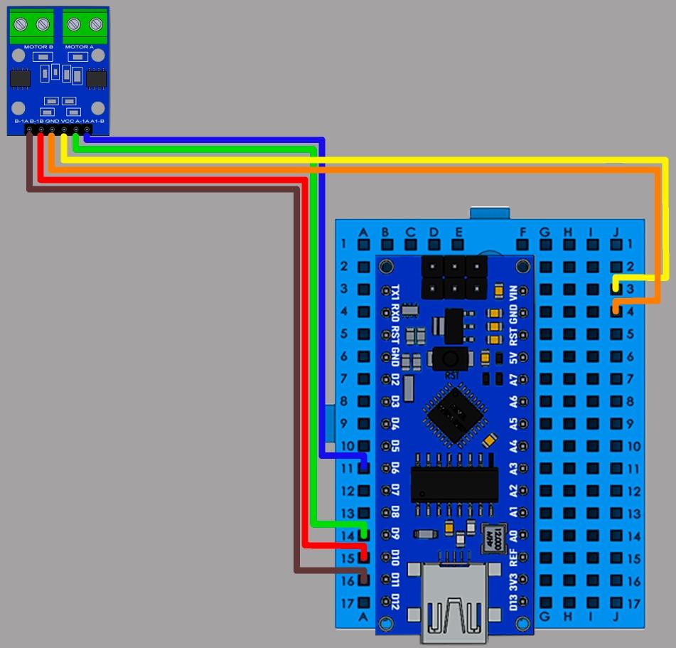 Fig-1.22.jpg