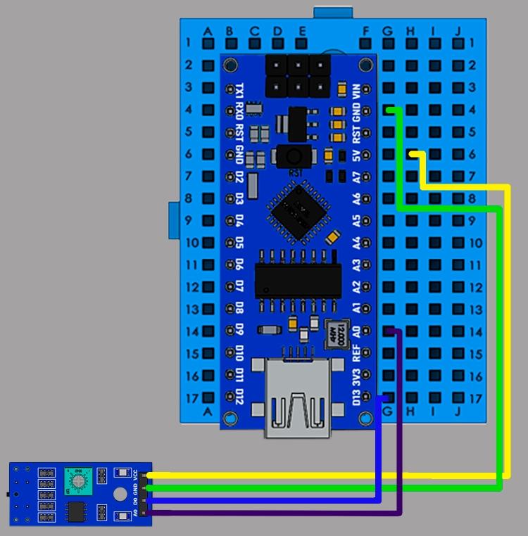 Fig-1.23.jpg