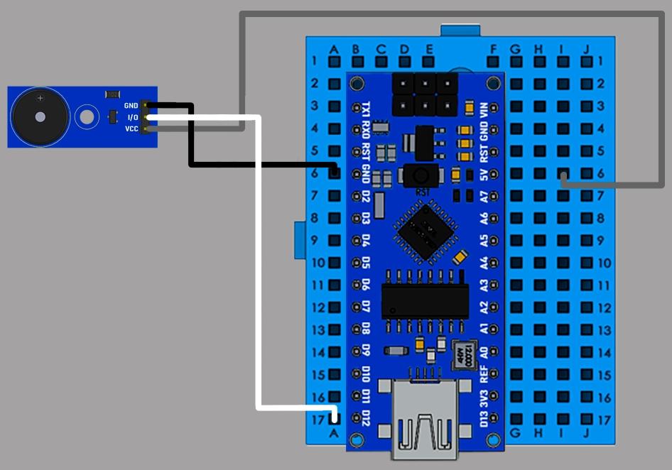 Fig-1.25.jpg