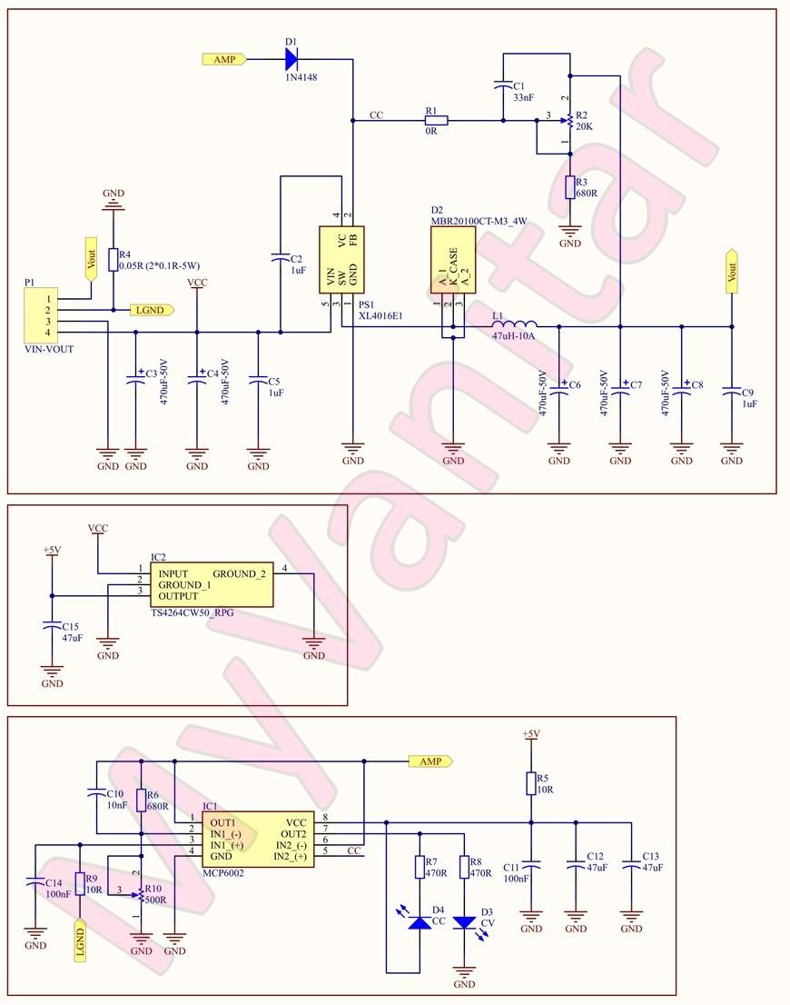 Fig-1.jpg