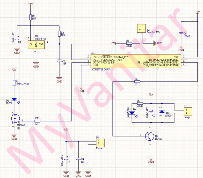 Fig-1.jpg