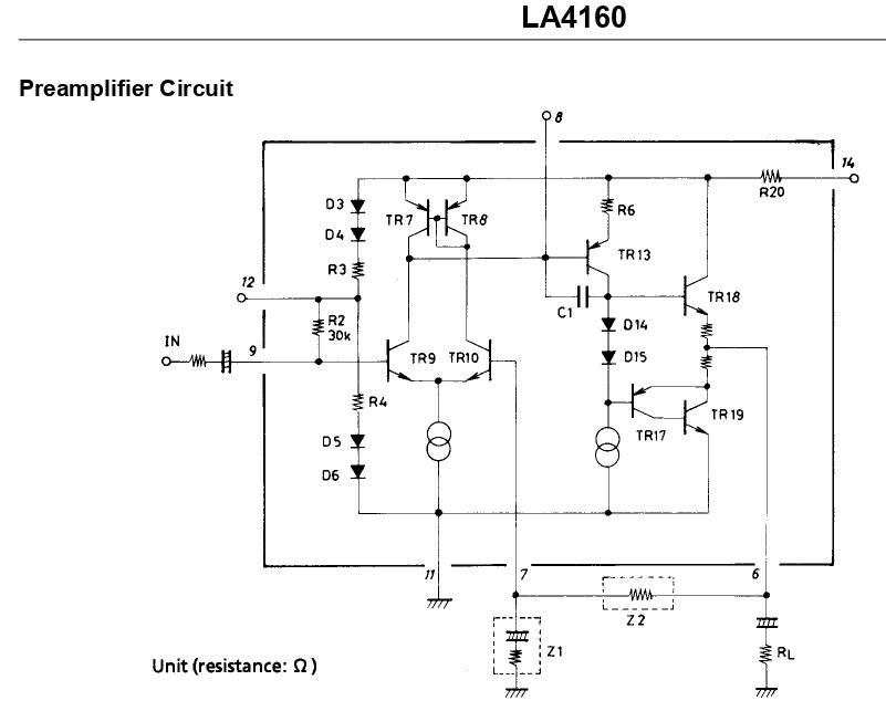 Fig-1.jpg