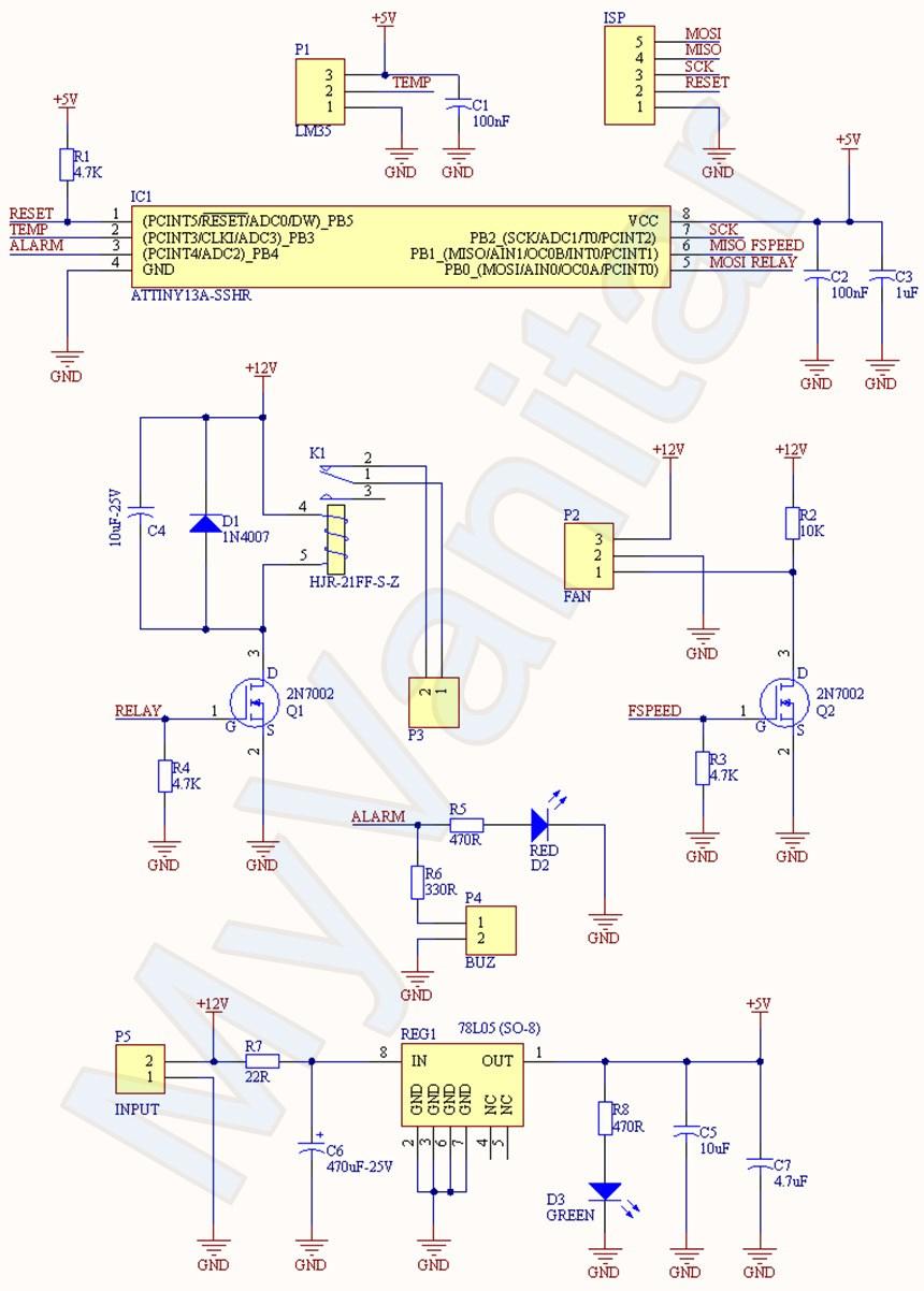 Fig-1.jpg