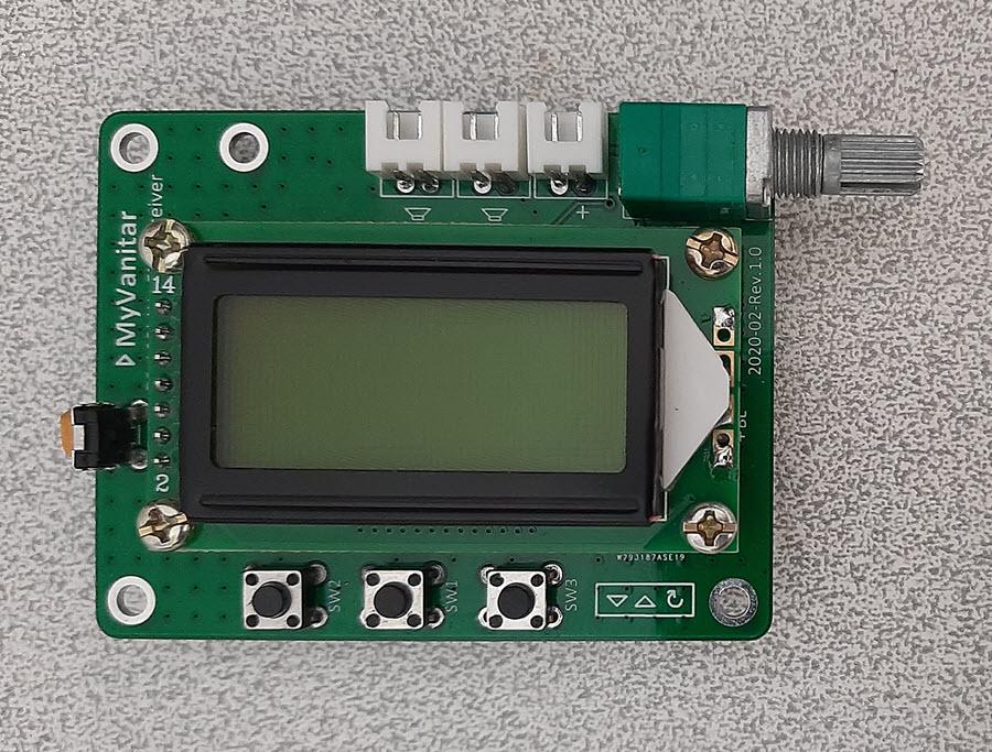 Fig-11.jpg