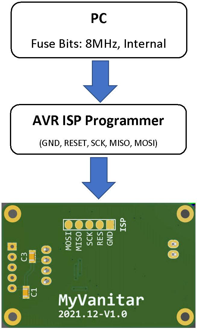 Fig-11.jpg