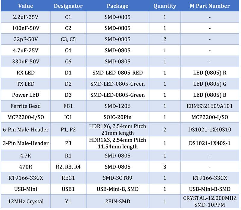 Fig-13.jpg