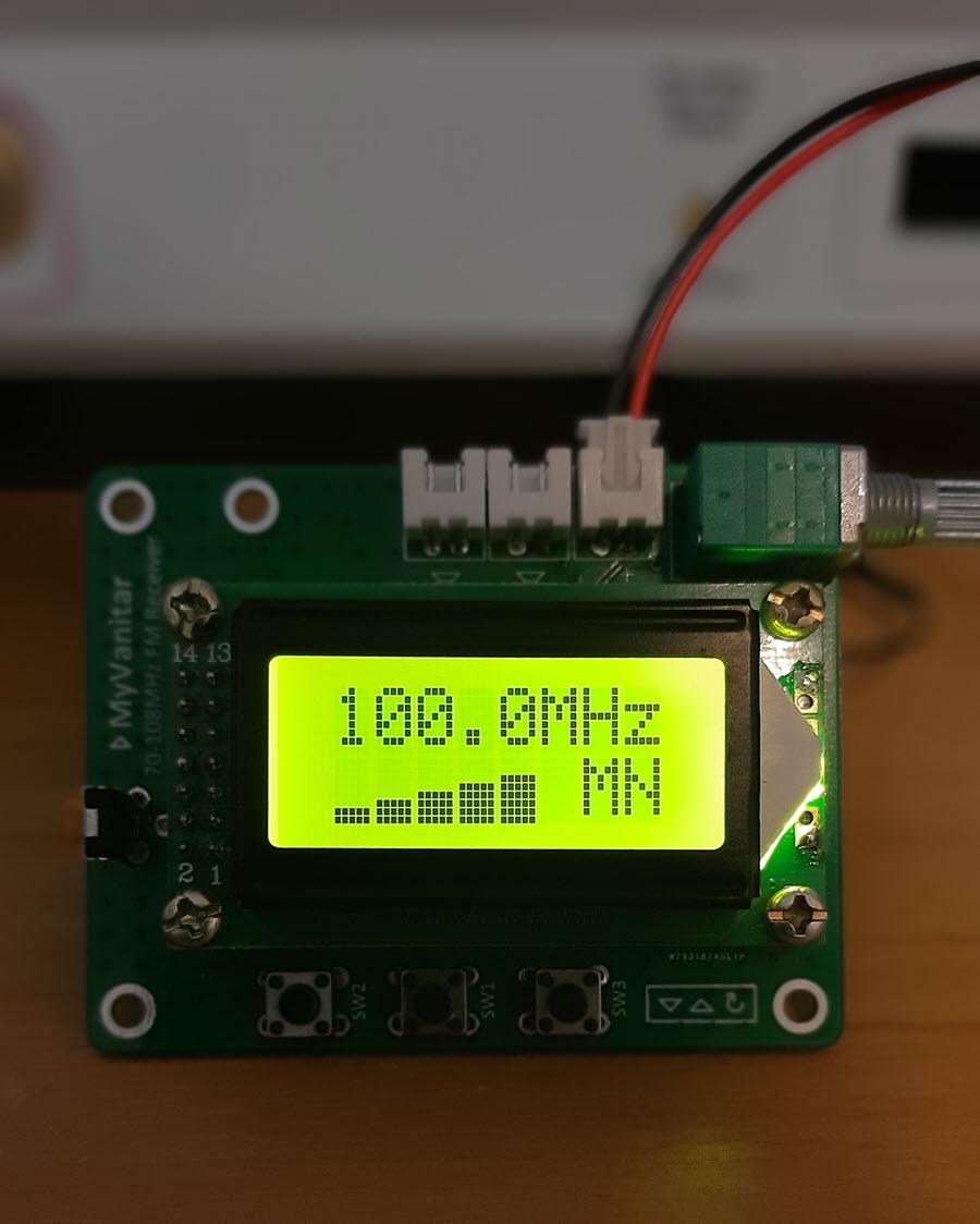 Fig-14.jpg