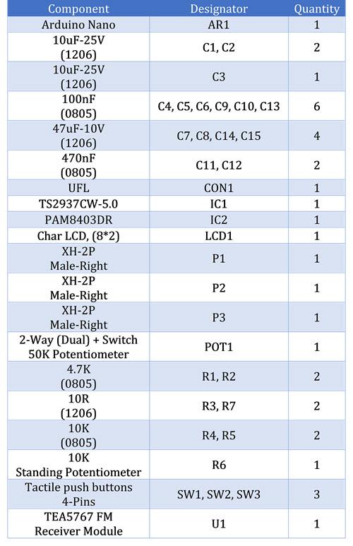 Fig-15.jpg