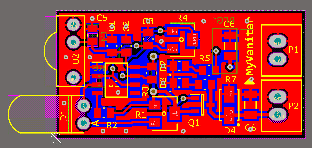 Fig-2.jpg