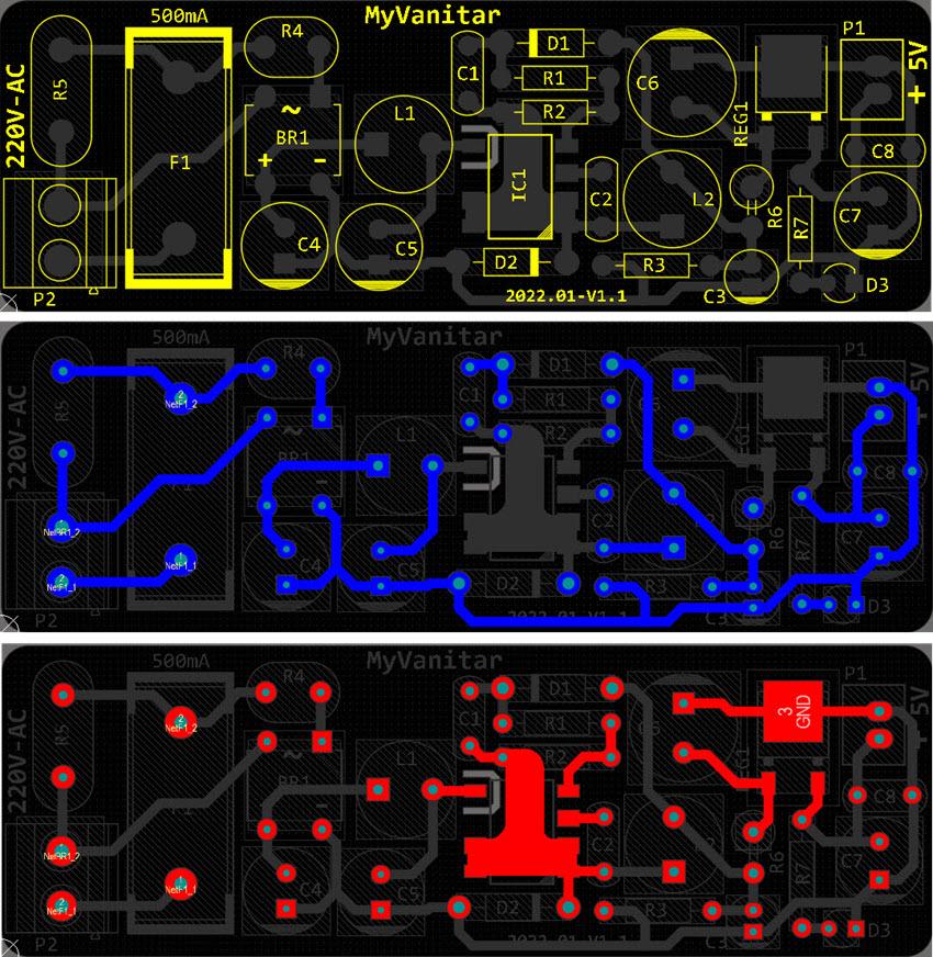 Fig-2.jpg