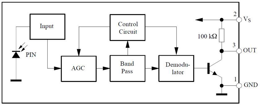 Fig-2.jpg