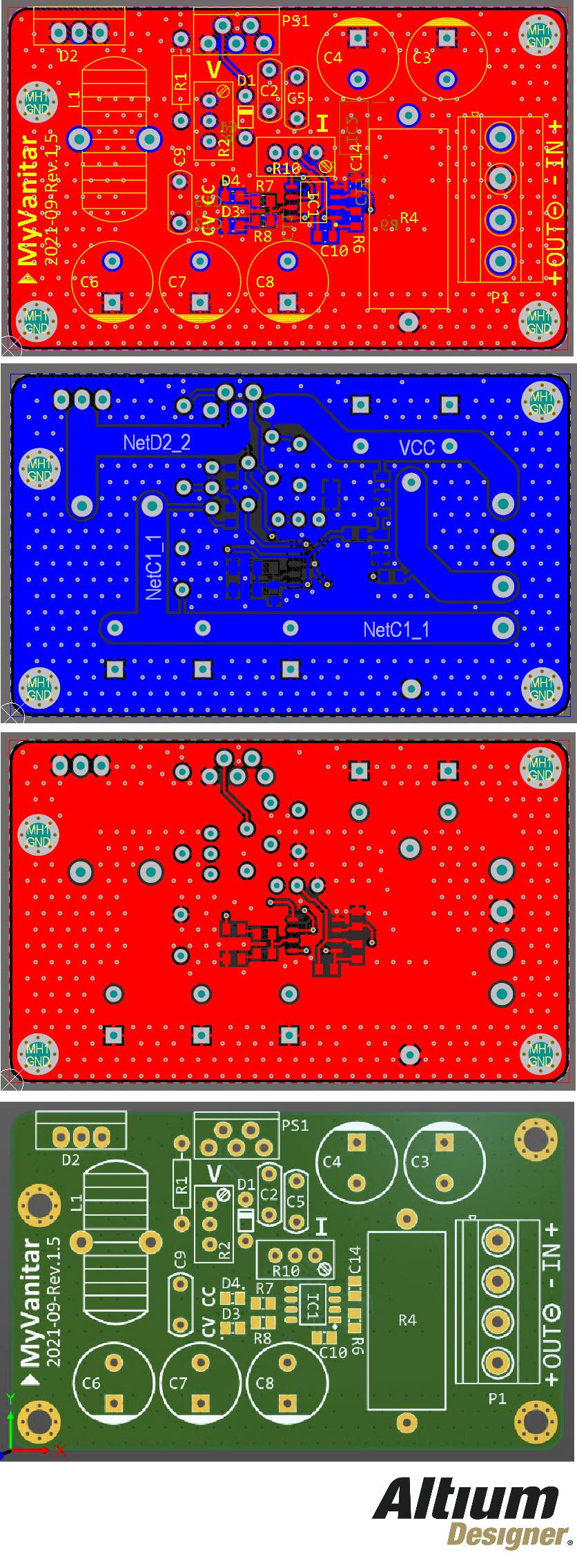 Fig-2.jpg