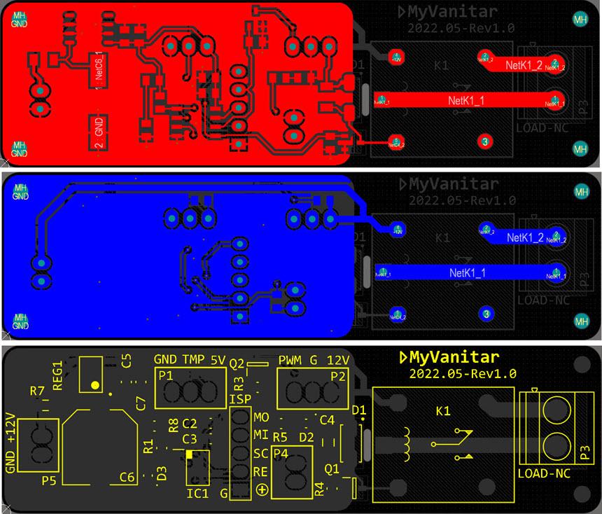 Fig-3.jpg