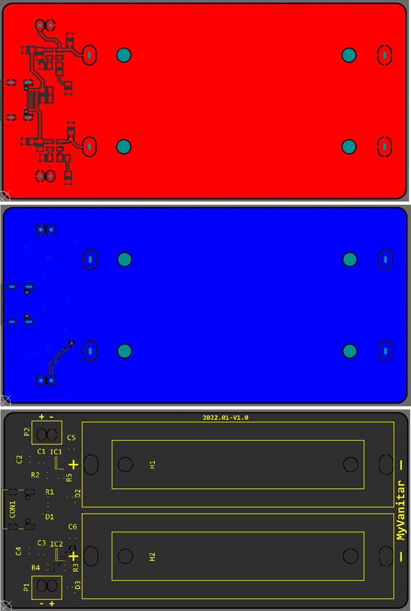 Fig-3.jpg