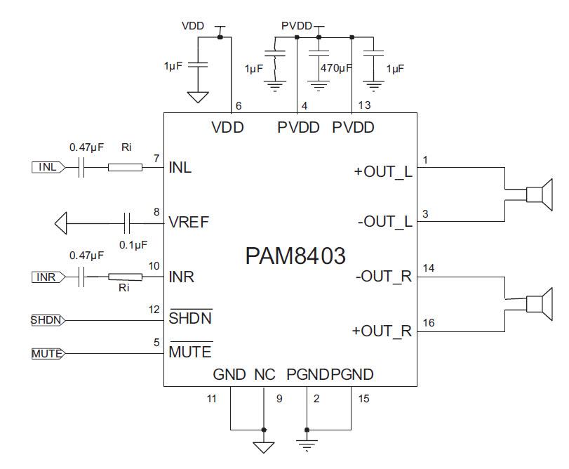 Fig-3.jpg