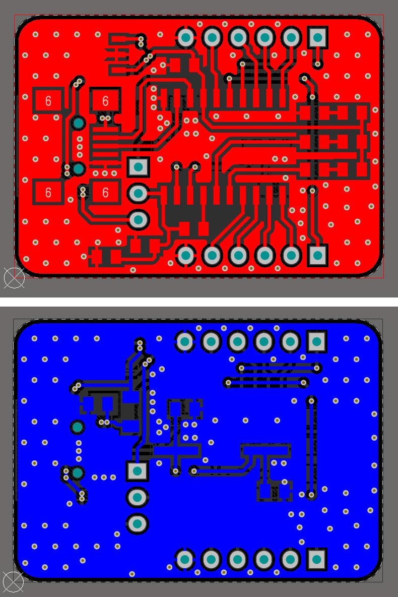 Fig-4.jpg