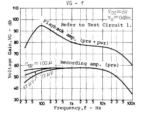 Fig-5.jpg