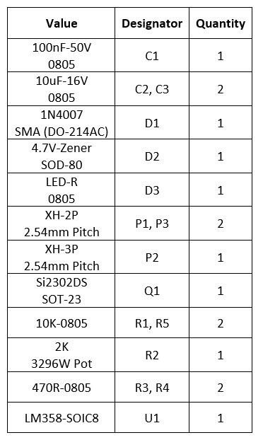 Fig-5.jpg