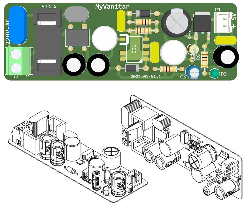 Fig-5.jpg