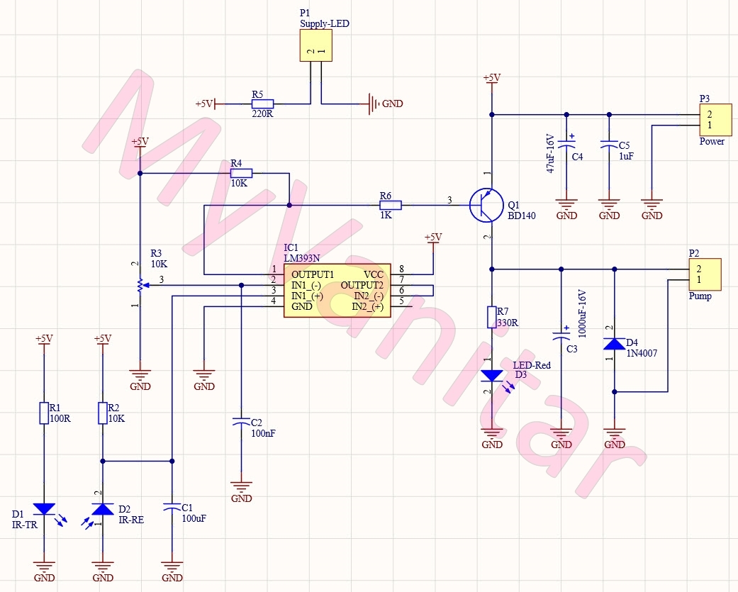 Fig-7.jpg