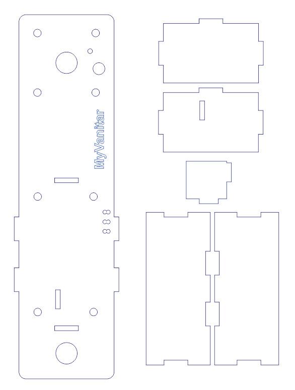 Fig-7.jpg