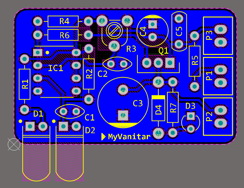 Fig-8.jpg