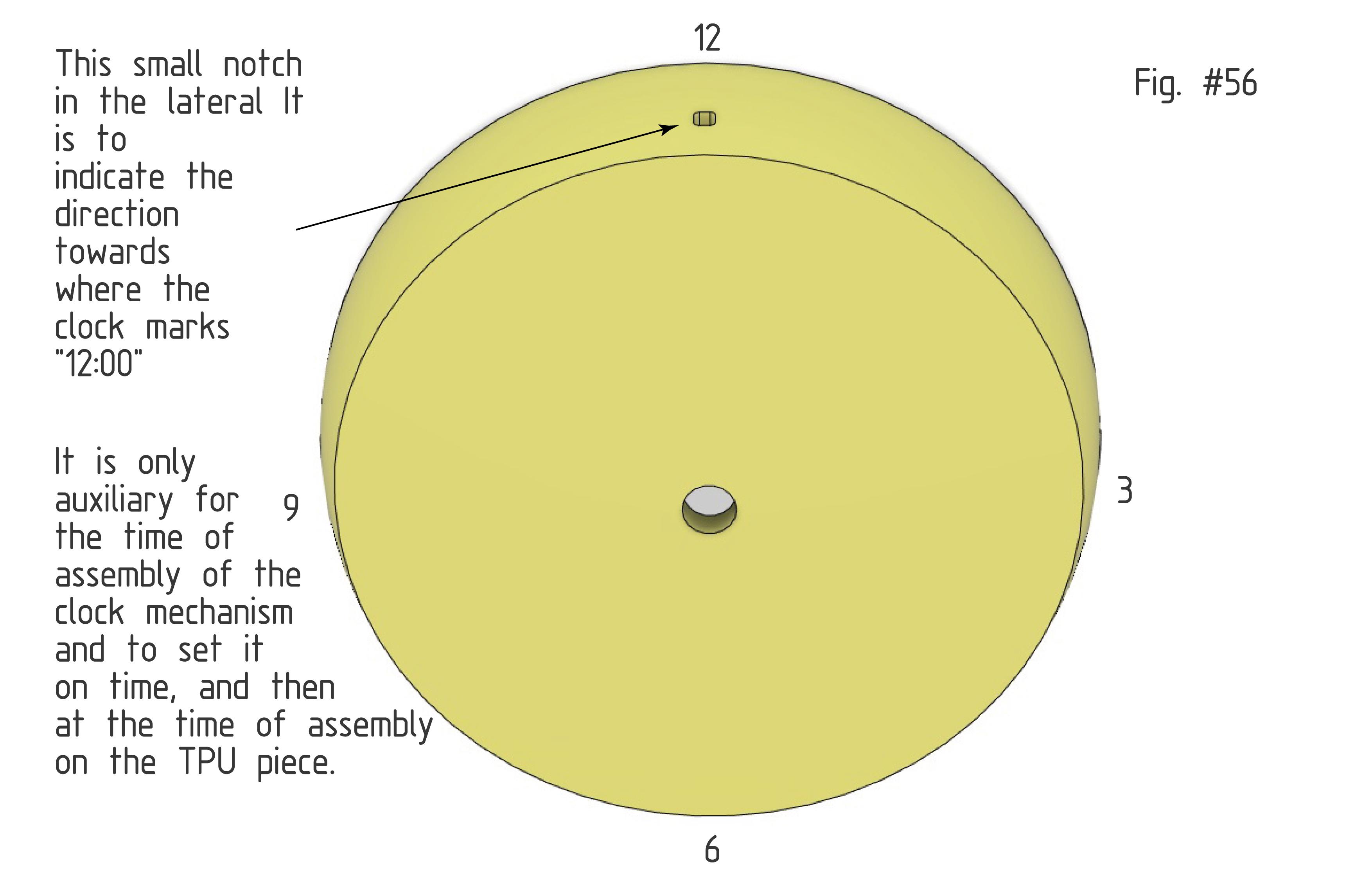 Fig.# 56.jpg