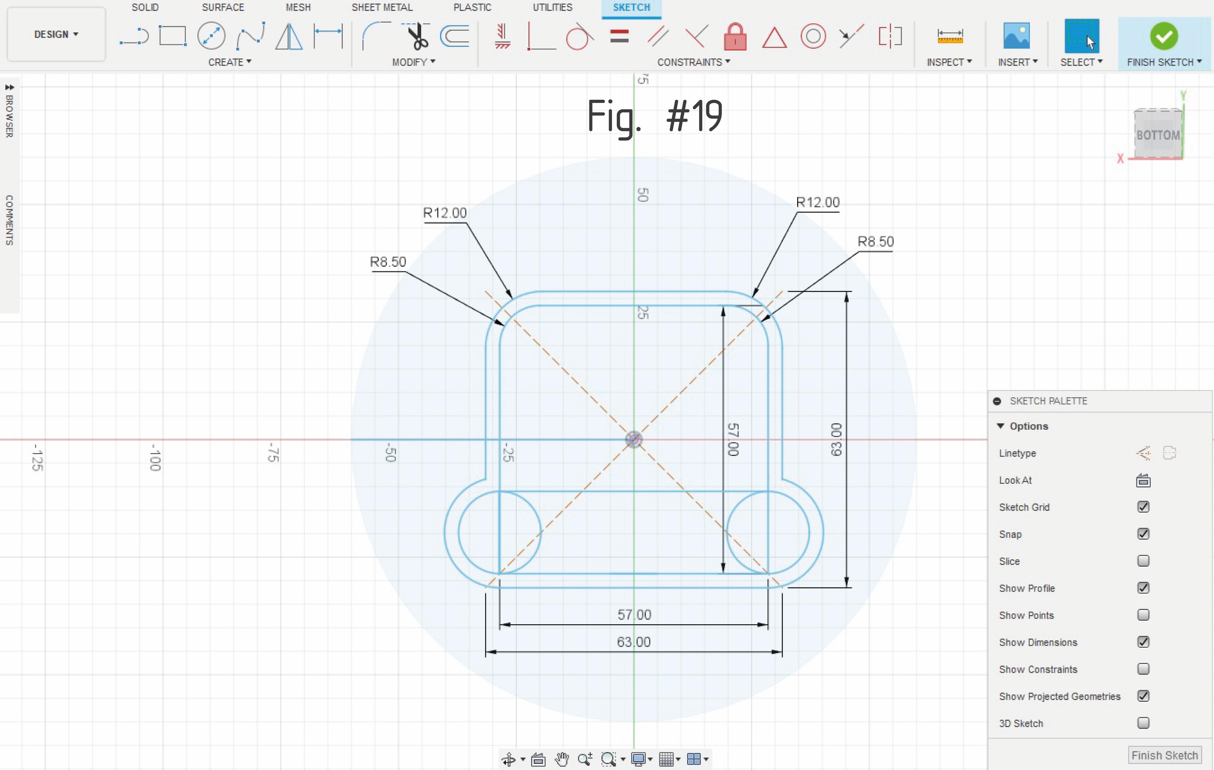 Fig.# 19.jpg