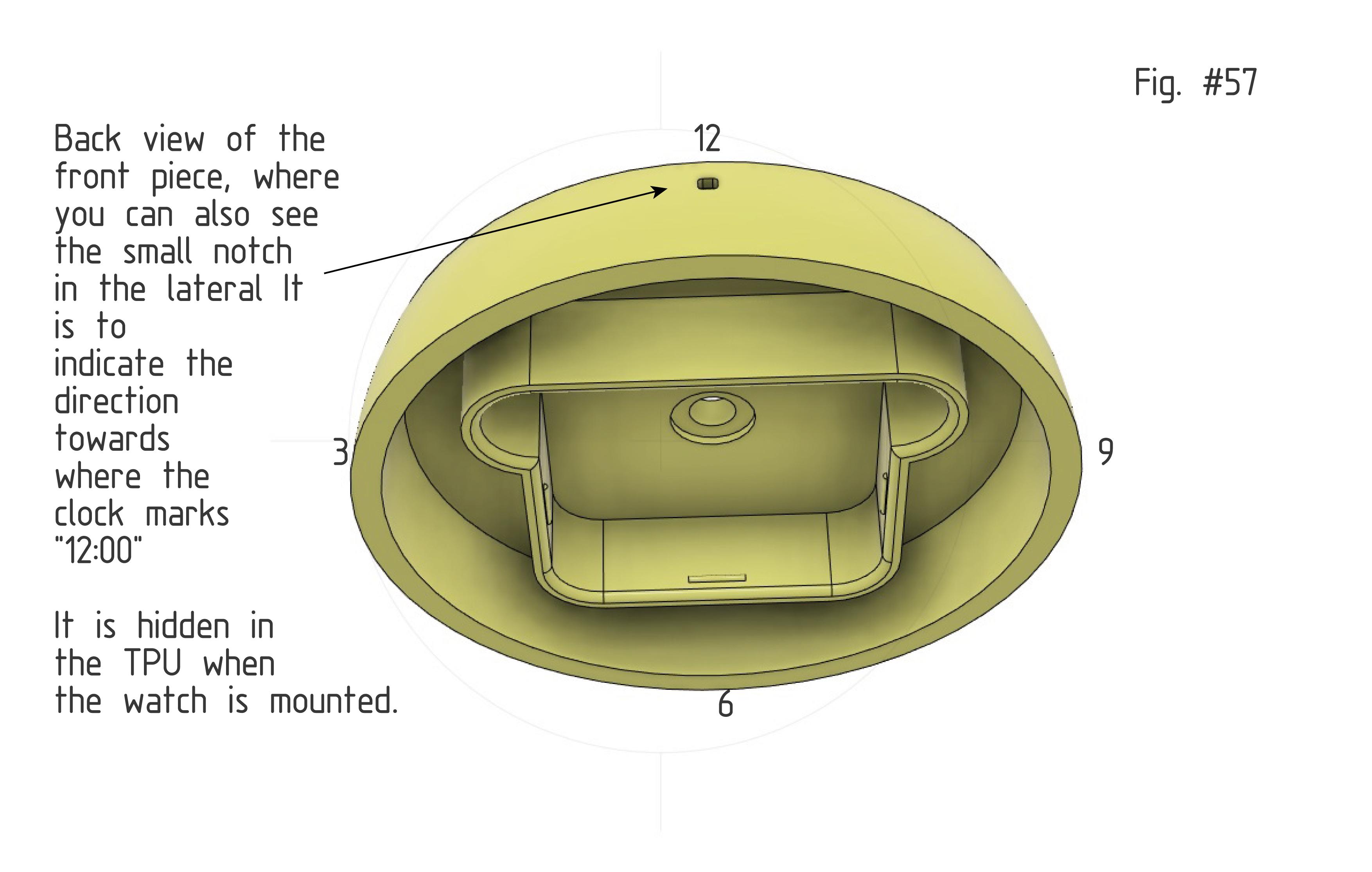 Fig.# 57.jpg