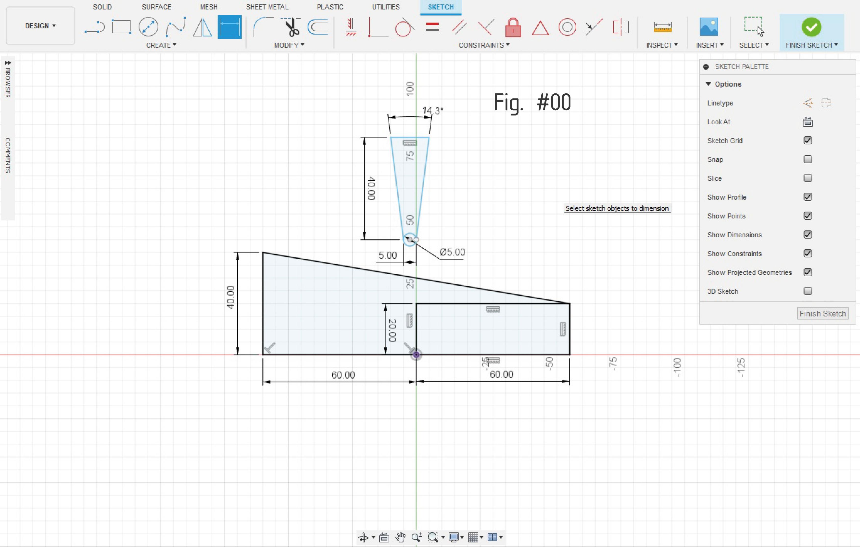 Fig.# 00.jpg