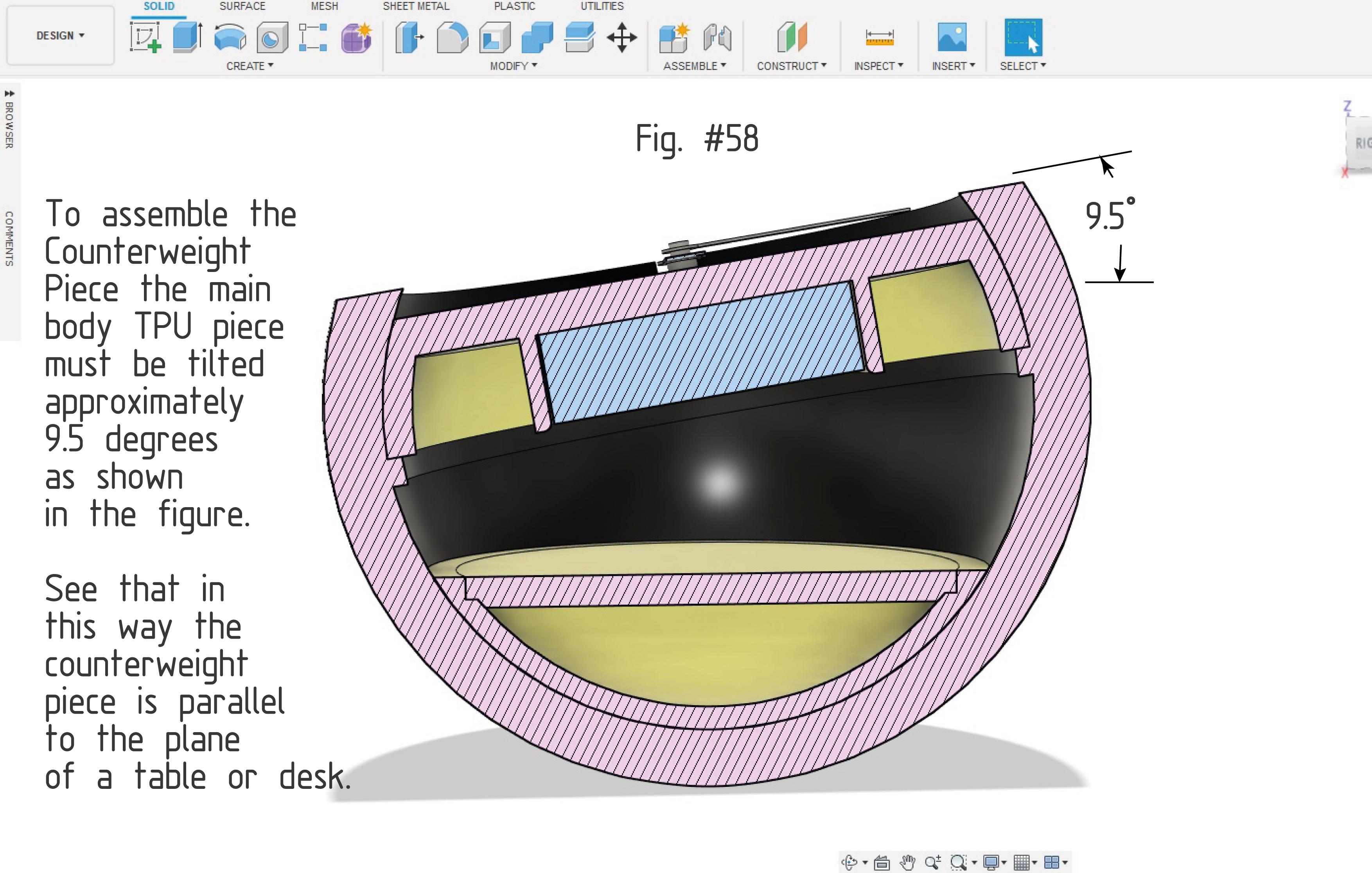 Fig.# 58.jpg