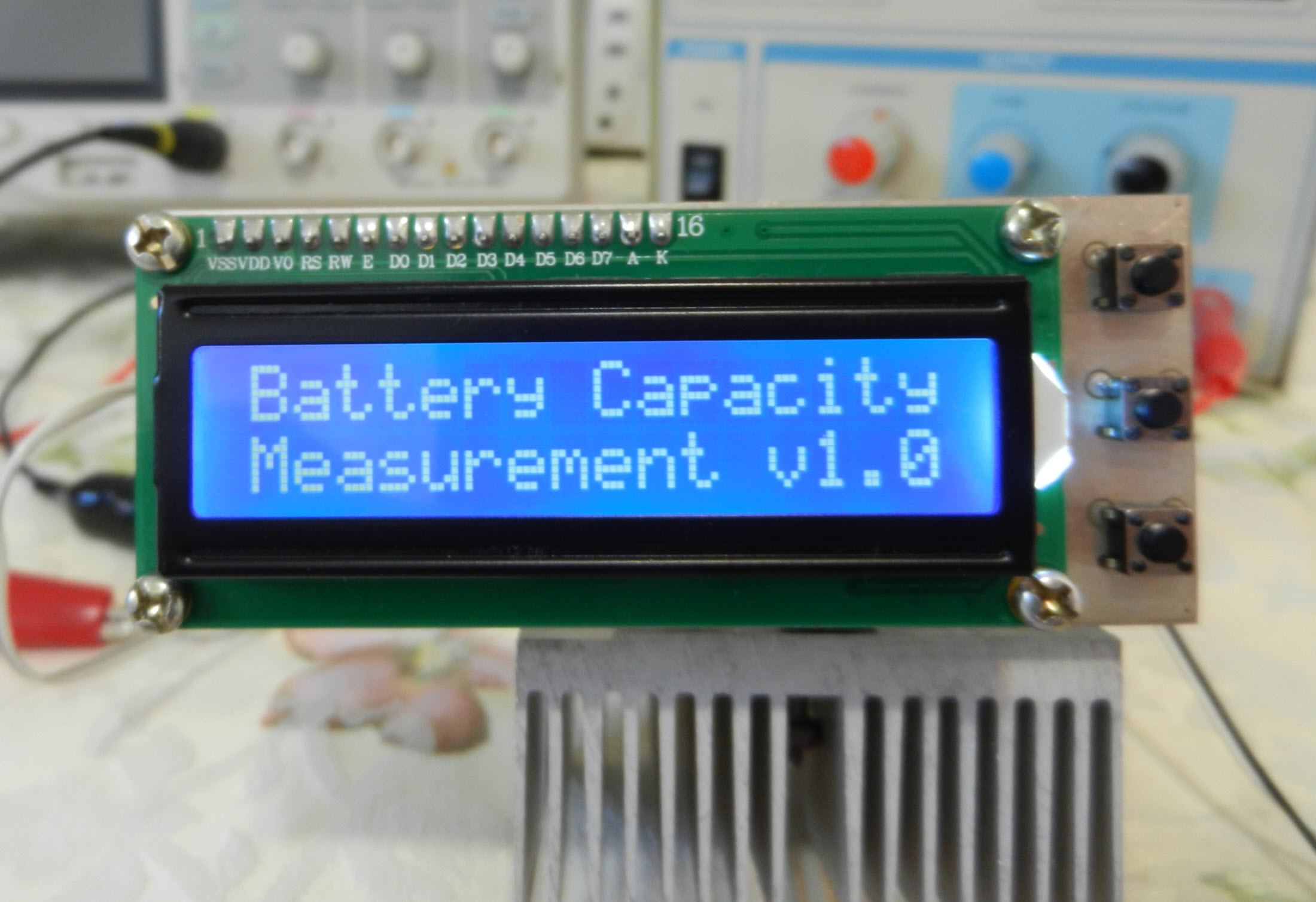 Fig10-How to measure the battery capacity (Lithium-NiMH-NiCad) using Arduino.JPG