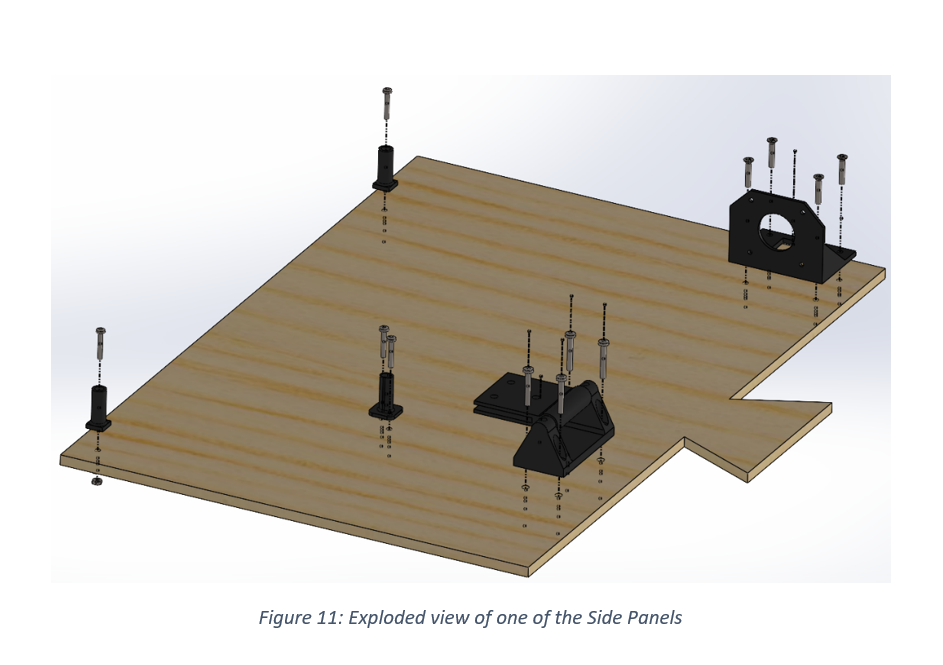 Fig11ExplodedSide.png