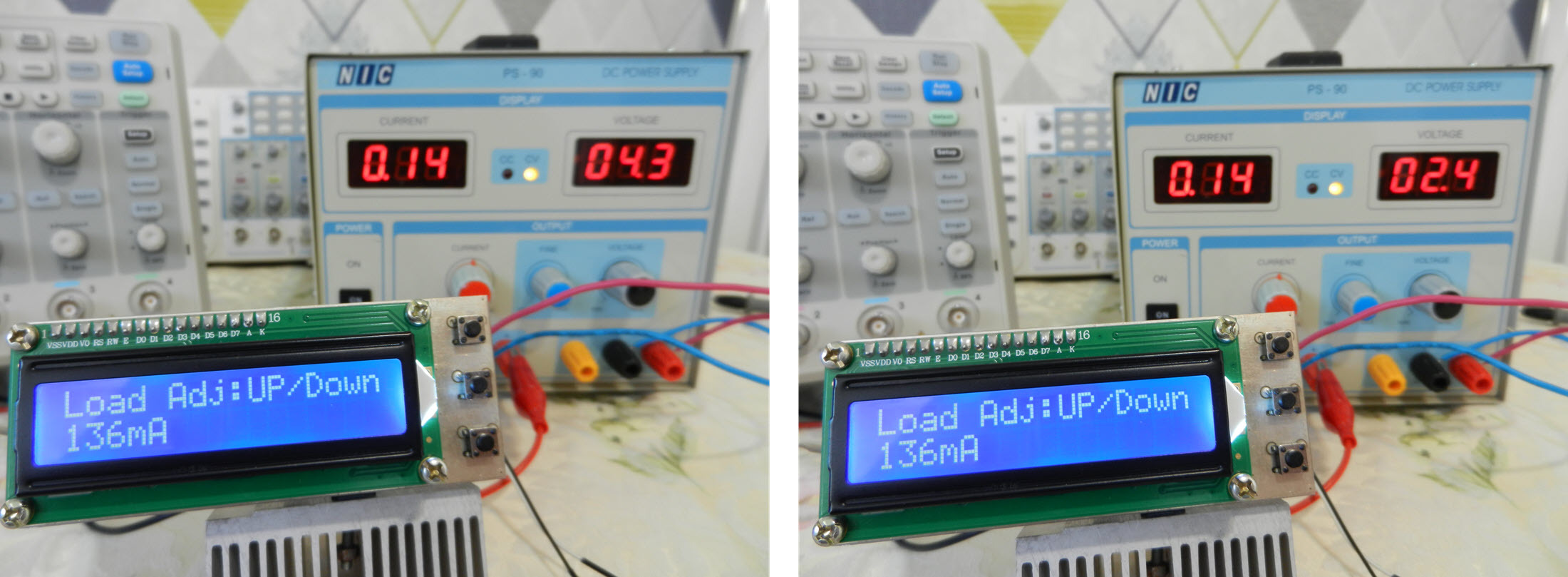 Fig12-How to measure the battery capacity (Lithium-NiMH-NiCad) using Arduino.jpg