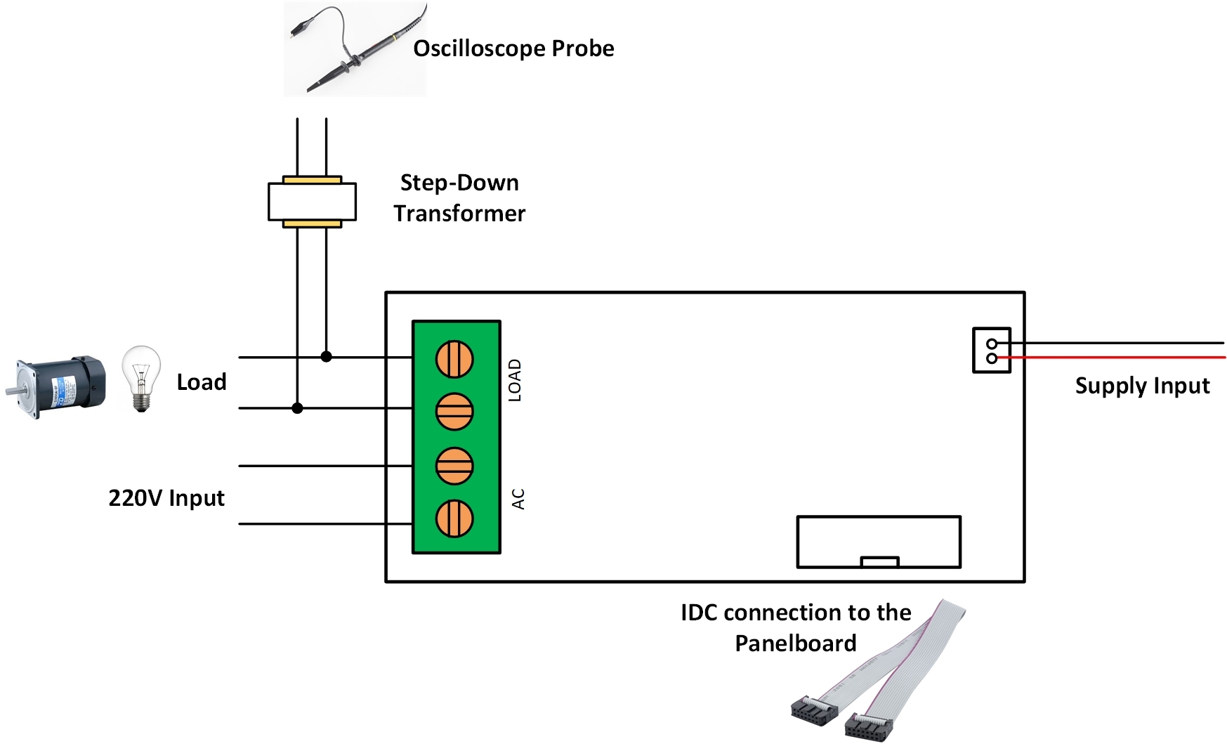 Fig13.jpg