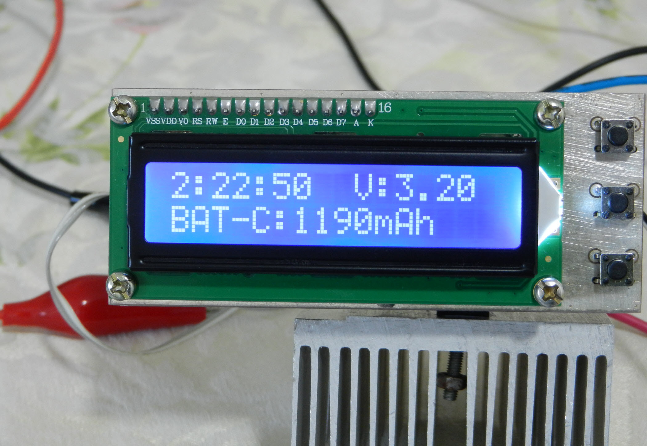 Fig15-How to measure the battery capacity (Lithium-NiMH-NiCad) using Arduino.JPG