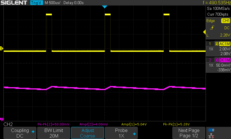 Fig2-How to measure the battery capacity (Lithium-NiMH-NiCad) using Arduino.png